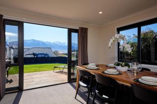 Spacious, Family-Friendly, Parkside - KK67479 - 8