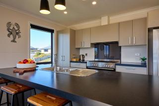 Spacious, Family-Friendly, Parkside - KK67479 - 6