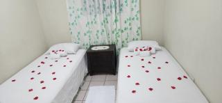 Hilltop View Guesthouse - 0