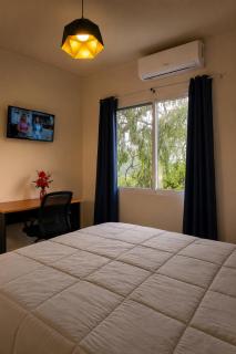 Hotel, COCOVIEW Valle - 5