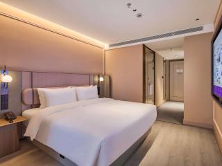 Mercure Hangzhou West Lake Fengqi Road - 6