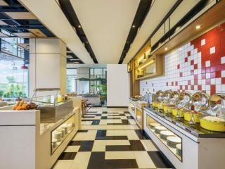 ibis Jakarta Raden Saleh - 7