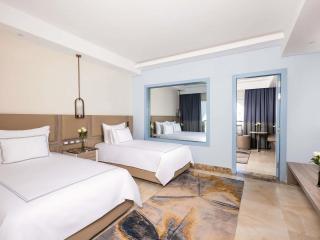 Rixos Radamis Sharm El Sheikh - 8