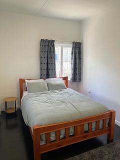 Central Whangārei Family Stay - 3