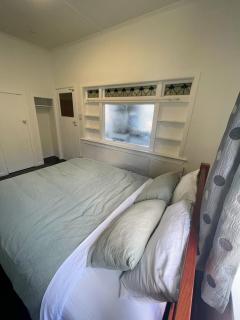 Central Whangārei Family Stay - 2