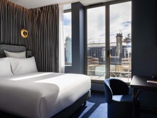 Hotel Maison Hamelin Paris - Handwritten Collection - 7