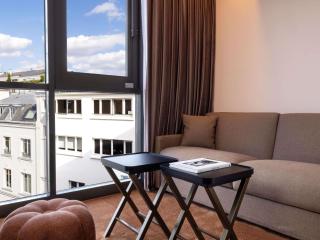 Hotel Maison Hamelin Paris - Handwritten Collection - 6