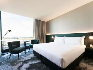 Novotel Melbourne Airport - 5
