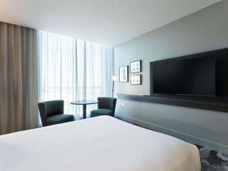 Novotel Melbourne Airport - 4