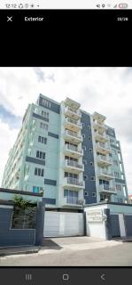 Luxury Apt New Kingston 24 hrs Security Pool - 7
