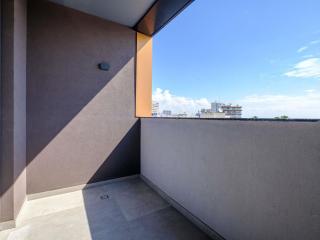 Mercure Larnaca Finikoudes Beach - 6