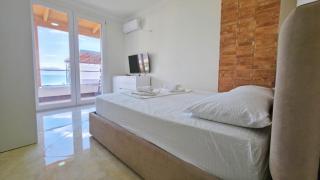 Panoramic Apartment - 4