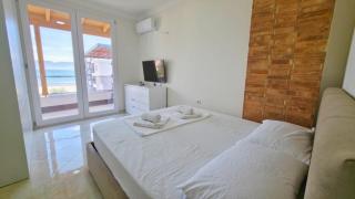 Panoramic Apartment - 3