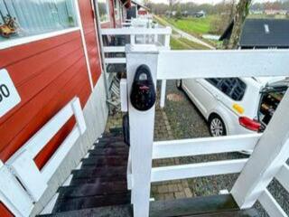 4 person holiday home in Aabenraa - 9