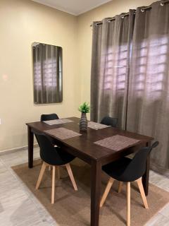 ELY Modern and Spacious 2BR Apartment - 6