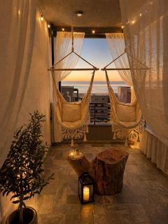 Holiday Home Ivan 2 - 8
