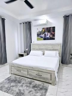 Royal Stay - 6