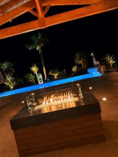 Luxury home private duras - 4