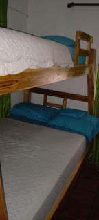 Casa Bosco Minca - 5