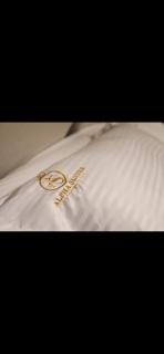 Alpha Suites - 4