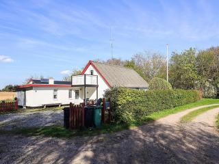 10 person holiday home in Thyholm-By Traum - 7
