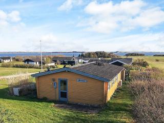 4 person holiday home in Snedsted-By Traum - 4