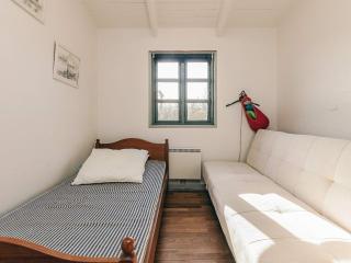 4 person holiday home in Snedsted-By Traum - 1