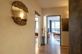 Rossi's Apartment 22 - 6