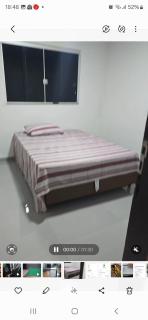Casa queen - 4