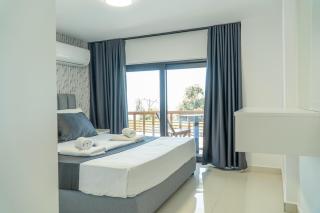 Panorama Pool Duplex - Sarandë - 2
