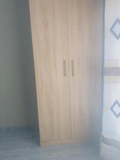 7 Bedrooms Guest house for only R5000 per night - 9