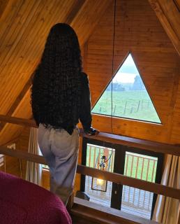 EcoGlamping Tomine - 2
