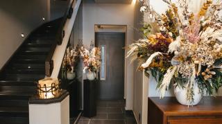 Hippodrome Hotel Condesa - 4