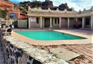 Wonderful Beach House, Best Location in San Carlos - 6