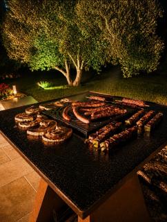 Luxury home private duras - 7