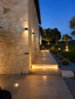 Luxury home private duras - 9