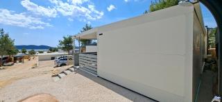 Mobile home - Camp Heron2 ,Drage - 2