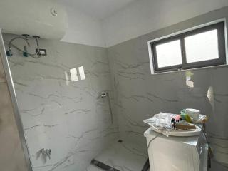 Spitalle,Durres afer Porto Romanos 800 euro per month 800 euro ne muaj - 5