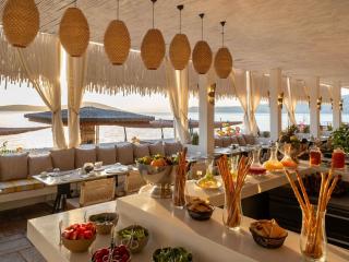 Swissôtel Living Bodrum - 1