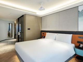 Novotel Sanya Phoenix International Airport - 7