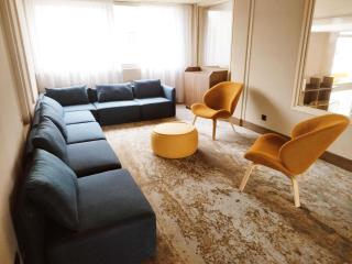 ibis Acheres St Germain en Laye - 3
