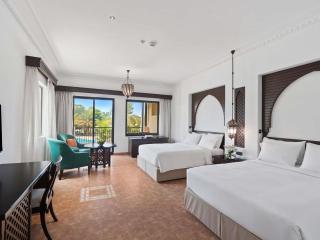 Rixos Al Mairid Ras Al Khaimah - Ultra All Inclusive - 2