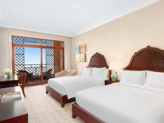 Rixos Al Mairid Ras Al Khaimah - Ultra All Inclusive - 1