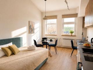 Emajõe Apartments - 9