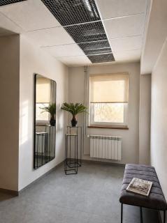 Emajõe Apartments - 7