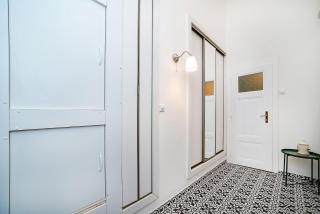 Central Designer Apartment - 9
