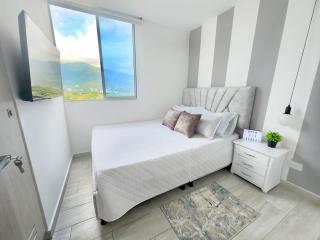 Apartamento Paradise - 1