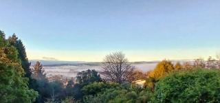 Mountain View - 2
