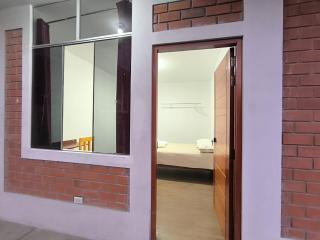 JJ Guest House Kuelap - 8