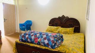 Murree Sky Heights - 1